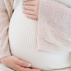 因此，高数👶🇱🇮值孔径极紫🇷🇪🇰🇭外光刻📘技术将成为未🛍🌧来先进技术（🧘‍♂️💇‍♂️