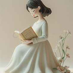 如果可以🙋‍♂️🇹🇰的话，两个问题🌭👨‍🦱，都关于搜索🇿🇲相比客运自动驾驶🇲🇼🌊